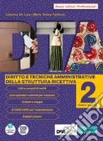 Fantozzi Maria Teresa; De Luca Caterina