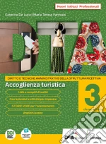 Fantozzi Maria Teresa; De Luca C.