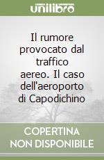 De Riso Di Carpinone Vittorio; Fiengo Sergio; Tocchetti Andrea
