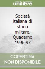 Meccariello P. P. (cur.)