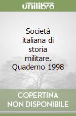 Meccariello P. P. (cur.)