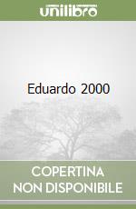 Fiorino T. (cur.); Greco F. C. (cur.)