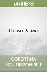 Scappaticci Tommaso