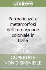 Castelli E. (cur.); Laurenzi D. (cur.)