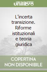 Castellano D. (cur.); Cordini G. (cur.)