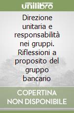 Blandini Antonio