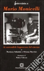 Sabatini Mariano; Maerini Oriana