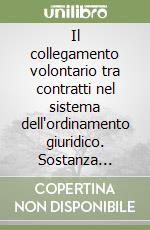 Maisto Filippo