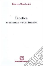 Marchesini Roberto; Associazione Oltre il chiostro (cur.)
