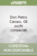 Bracco Roberto; Moriconi B. (cur.)