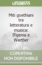 Brumana B. (cur.); Secci L. (cur.); Tofi L. (cur.)