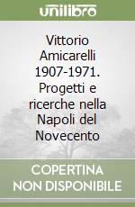 Menna Giovanni
