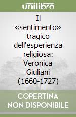 Duranti M. (cur.)