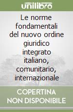 Casucci Felice