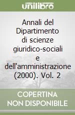Petrucci V. (cur.)