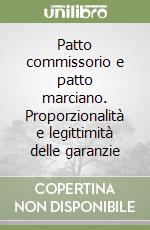 Cipriani Nicola