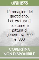 Gentili S. (cur.); Nardi I. (cur.)