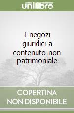 Di Bona Laura