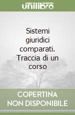 Lupoi Maurizio