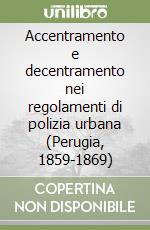 Magliani Stefania