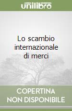 Casucci Felice