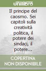 Schabert Tilo; Barone E. (cur.)