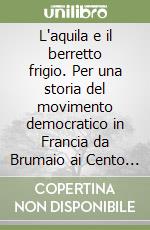 Di Rienzo Eugenio