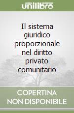 Casucci Felice