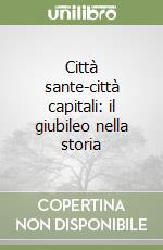 Capuzzo E. (cur.)