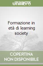 Russo F. (cur.); Pavan A. (cur.)