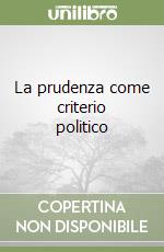 Kirk Russell; Colonnello P. (cur.); Giustiniani P. (cur.)