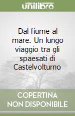 Luise Mario
