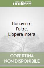 Di Biase Carmine