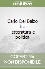 Villani Paola