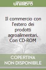 Istituto nazionale di economia agraria (cur.)