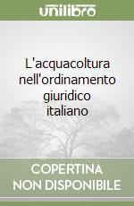 Reale Giuseppe