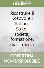 Russo F. (cur.)