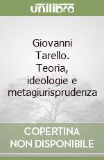Caserta Marco