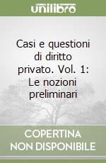 Panza Giuseppe