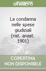 Chiovenda Giuseppe