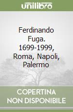 Gambardella A. (cur.)