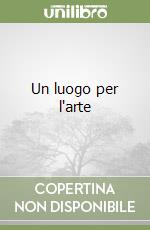Califano M. L. (cur.); D'Ambrosio F. (cur.); Califano B. (cur.)