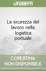 Ferretti Gino; Rizzo Roberto