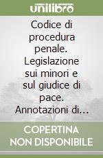 Riccio G. (cur.); Marotta S. (cur.)