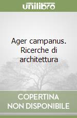 Gambardella A. (cur.)