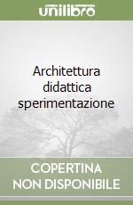 Gambardella A. (cur.)