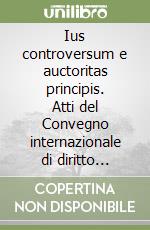 Milazzo F. (cur.)