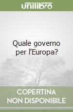 Castellano D. (cur.)