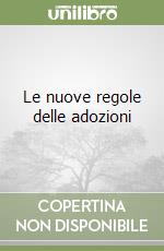 Morozzo Della Rocca P. (cur.)