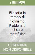 Poppi Antonino